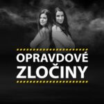 Opravdové zločiny