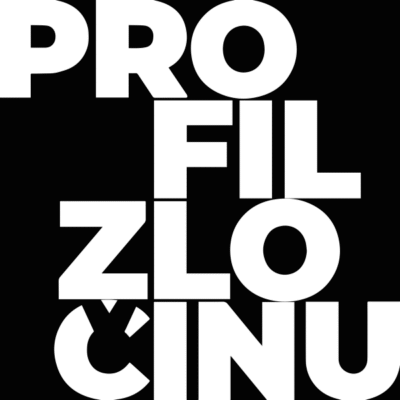 Profil zločinu