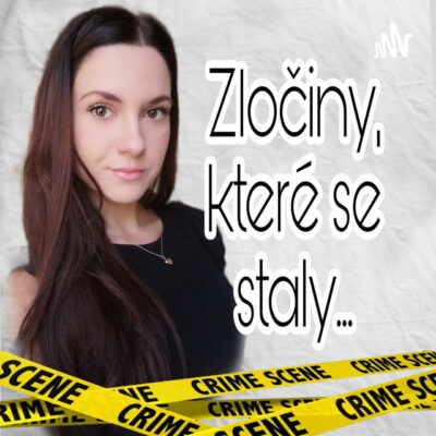 Zločiny, které se staly