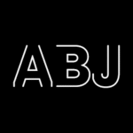 Aby bylo jasno - rozhovory