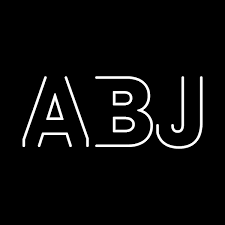 Aby bylo jasno – rozhovory