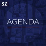 Agenda