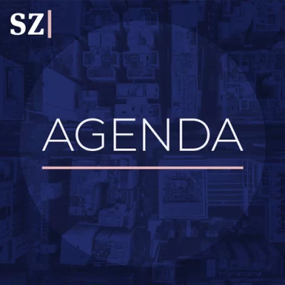 Agenda
