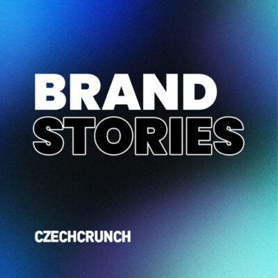 BrandStories