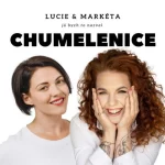 Chumelenice