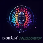 Digitální kaleidoskop