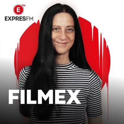 FilmEx