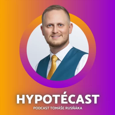 Hypotécast