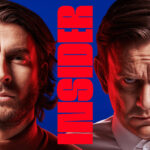 Insider podcast
