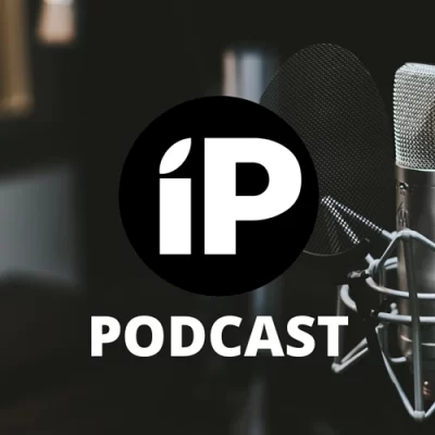 Redakční podcast iPure