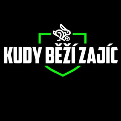 Kudy běží zajíc