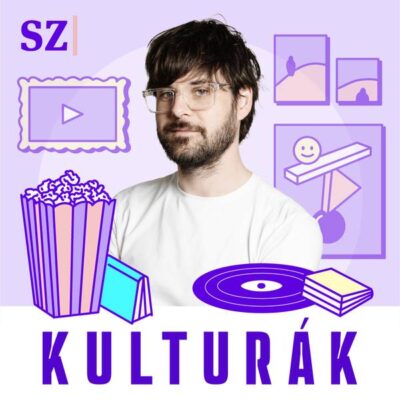 Kulturák