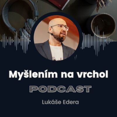 Myšlením na vrchol