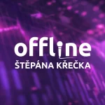 Offline Štěpána Křečka