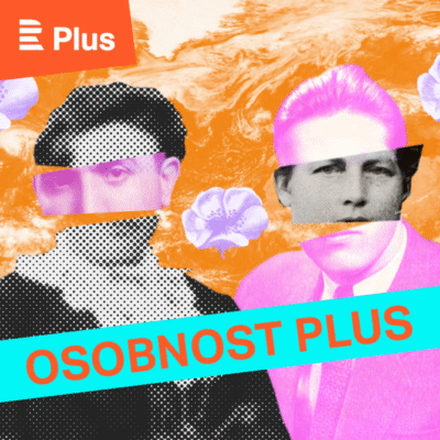 Osobnost Plus