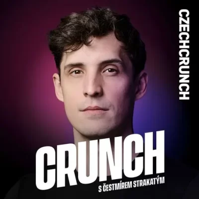 Crunch