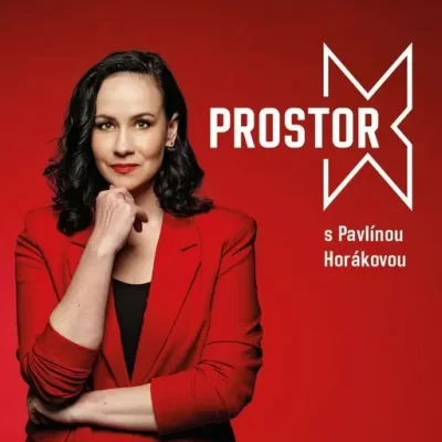 Prostor X