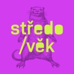 středo/věk
