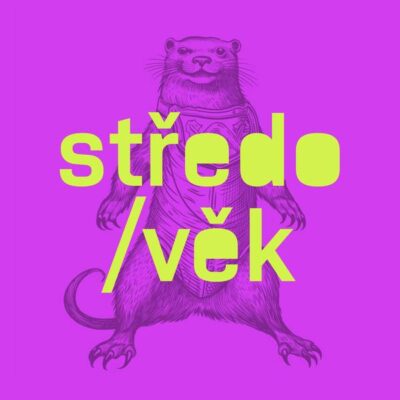 středo/věk