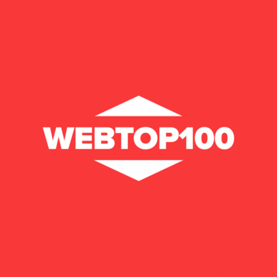 WebTop100