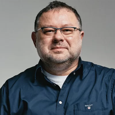 ZÁKULISÍ Jaroslava Kmenty