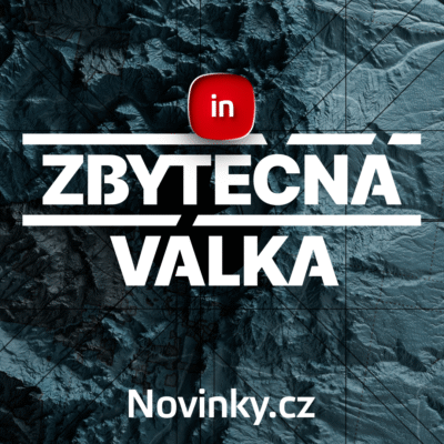 Zbytečná válka