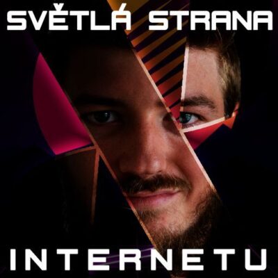 Světlá strana internetu