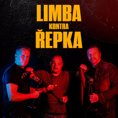 Limba kontra Řepka